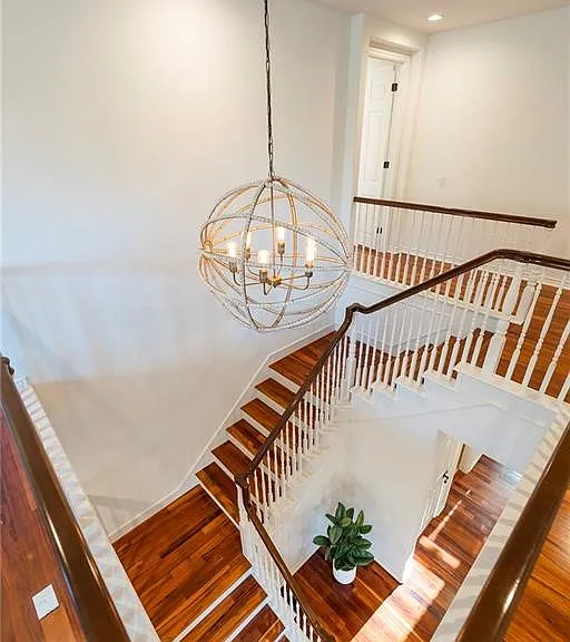 6 Shepherd Ct — Photo 15