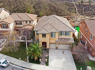 41007 Sunsprite St, Lake Elsinore, CA 92532