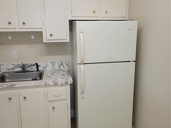5th image of 4910 NW 79th Ave APT 207