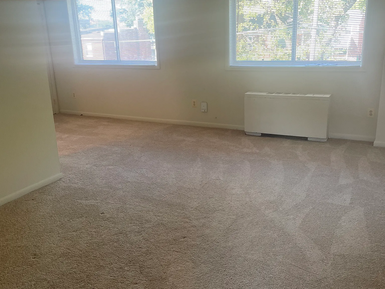 Foxcroft Terrace — Photo 4