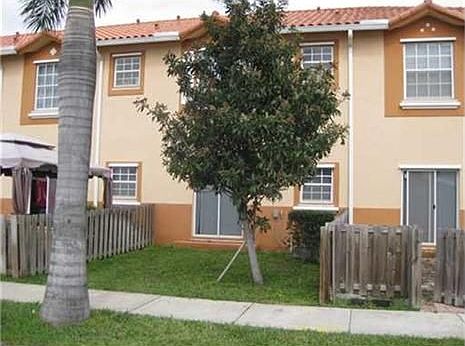 1st image of 2314 Johnson St APT 6A