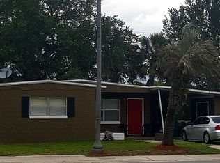 311 Neptune Rd, Kissimmee, FL 34744