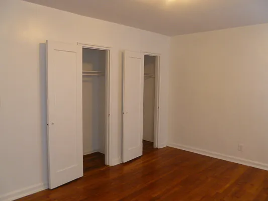 Rented by The Macon Realty | media 4