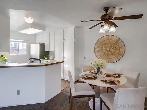 5th image of 7044 Camino Degrazia Unit 227