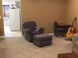 2104 Liberty Ln, Janesville, WI 53545