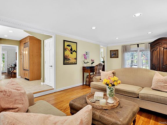 5th image of 34 Longridge Road