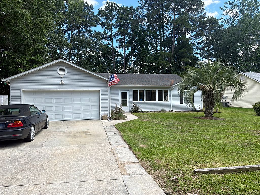 8587 Cedar Trace Dr - Property Image
