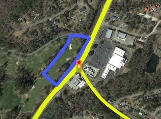 Highway 544, Conway, SC 29526