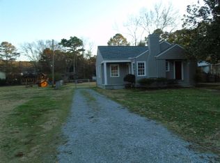 1210 Tunlaw Rd SE, Huntsville, AL 35801