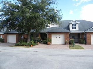 431 Town Square Ct, Saint Cloud, FL 34769