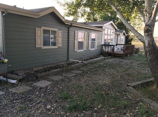 7641 E Highway 20, Mountain Home, ID 83647