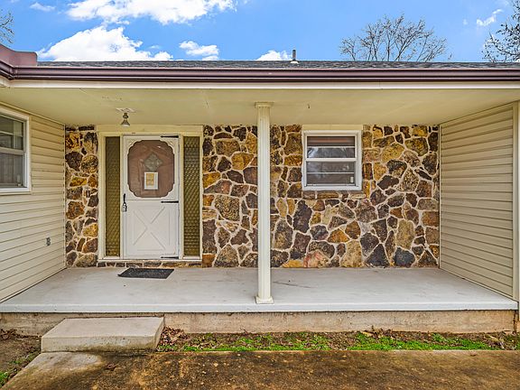 4th image of 1614 10th Street