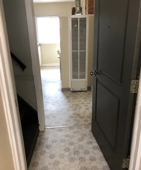 1787 Electric Ave #3 — Photo 4