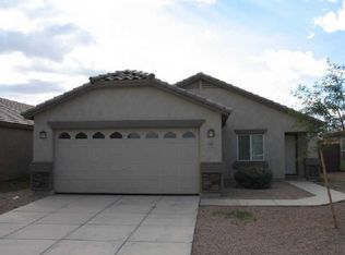 4107 E Sierrita Rd, San Tan Valley, AZ 85143