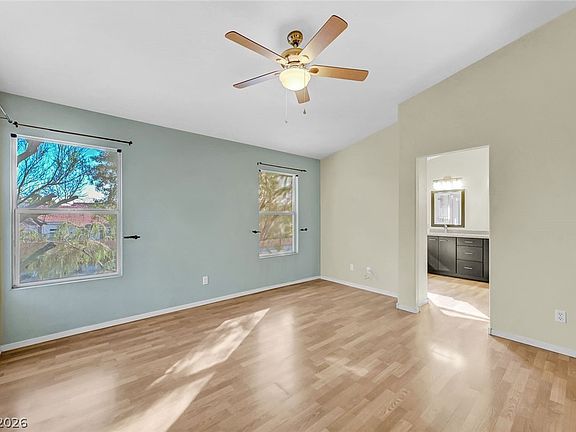 4th image of 7733 Sierra Paseo Ln