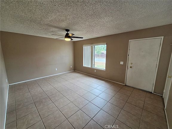3rd image of 1548 Ranch Rd