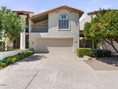 77 E MISSOURI Avenue #67, Phoenix, AZ, 85012