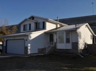 512 W Daniel Way, Murray, UT 84123