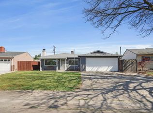 2513 36th Ave, Sacramento, CA 95822
