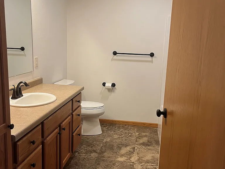 1222 Balsam Ave #5 — Photo 6