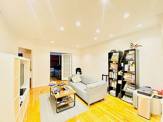 1st image of 41-28 45th St #2C