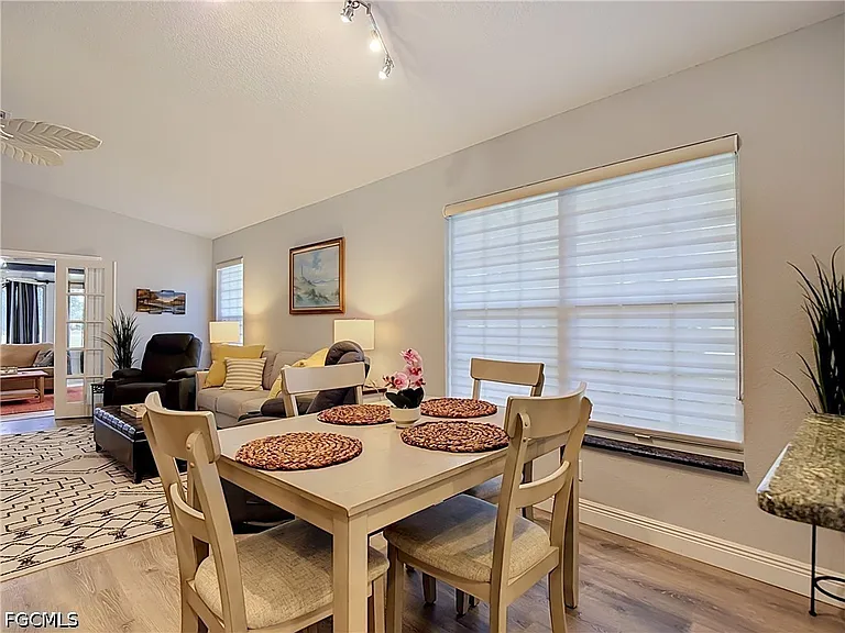 1670 Palo Duro Blvd — Photo 10