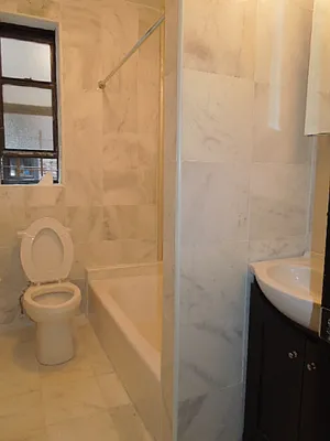 Rented by Washington Realty Corp. | media 7