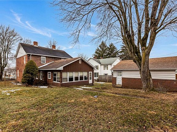 2nd image of 87 United Rd