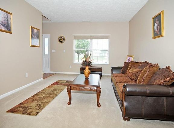 5th image of 1807 Wynnewood Ln