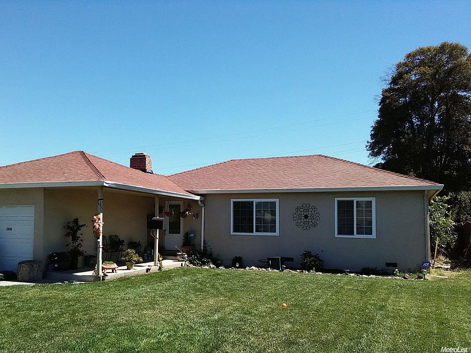 1st image of 2818 Telegraph Ave