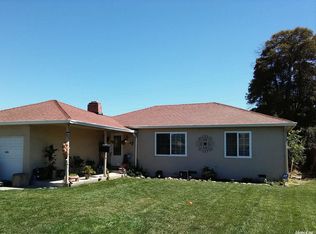 2818 Telegraph Ave, Stockton, CA 95204