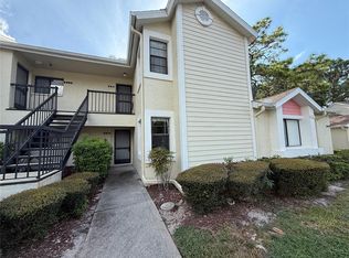 8013 Picketts Ct #1, Brooksville, FL 34613