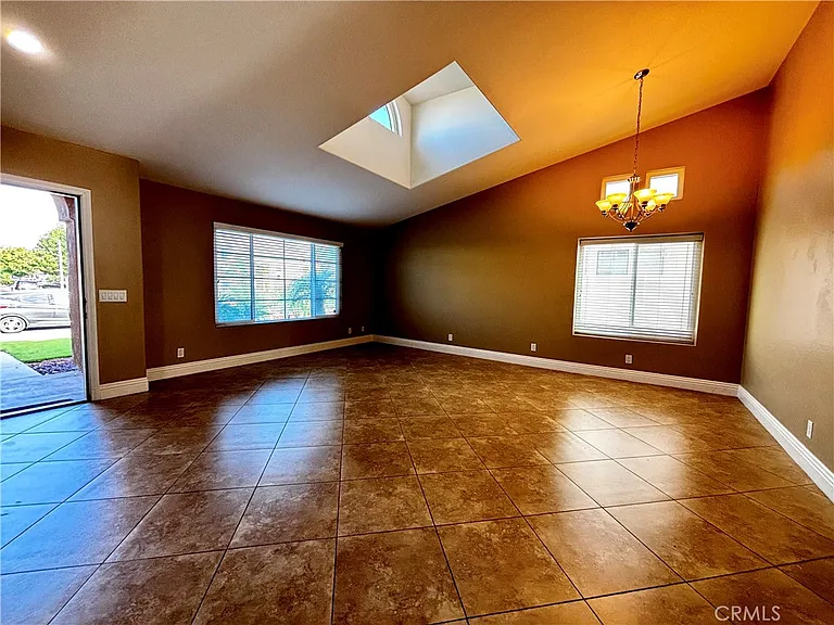 22623 White Sage St — Photo 9