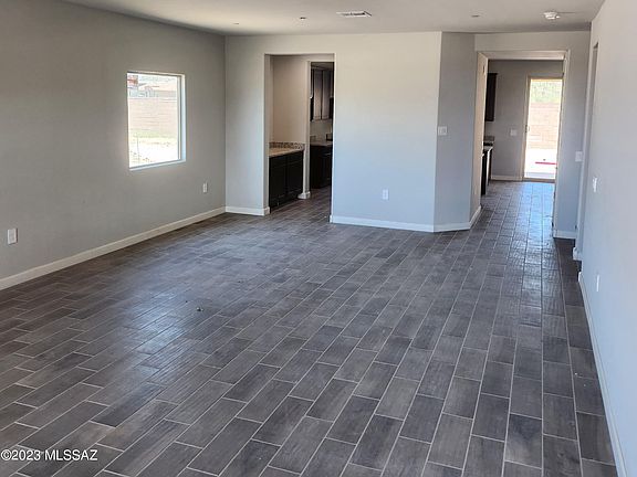 4th image of 10194 N Black Dalea Dr