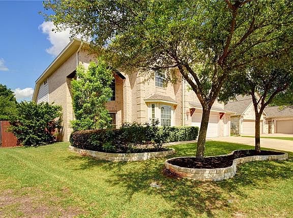 2nd image of 9721 Spanish Wells Dr