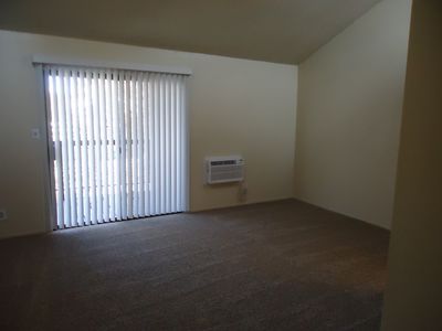 2450 Lymbery St APT 303, Reno, NV, 89509