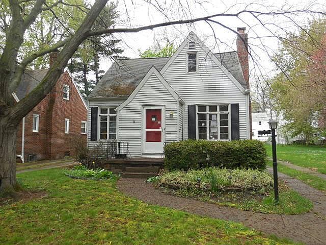 1st image of 3547 Rushland Ave