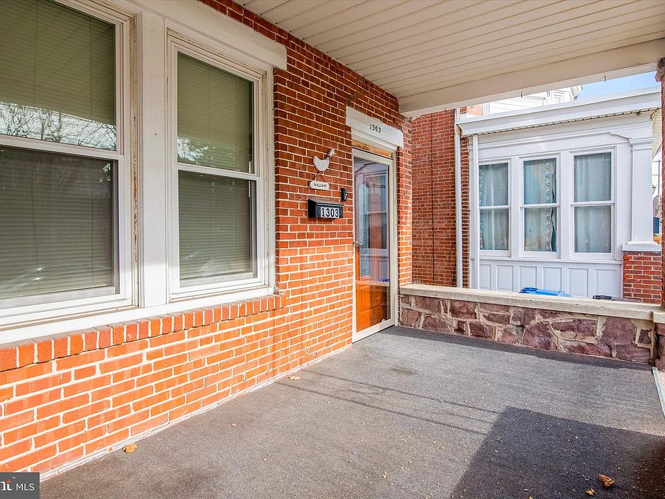 1303 Markley St, Norristown, PA 19401 MLS PAMC2067094 Zillow