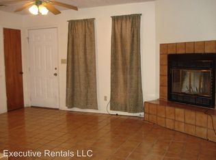 4344 E Winchester Rd, Las Cruces, NM 88011