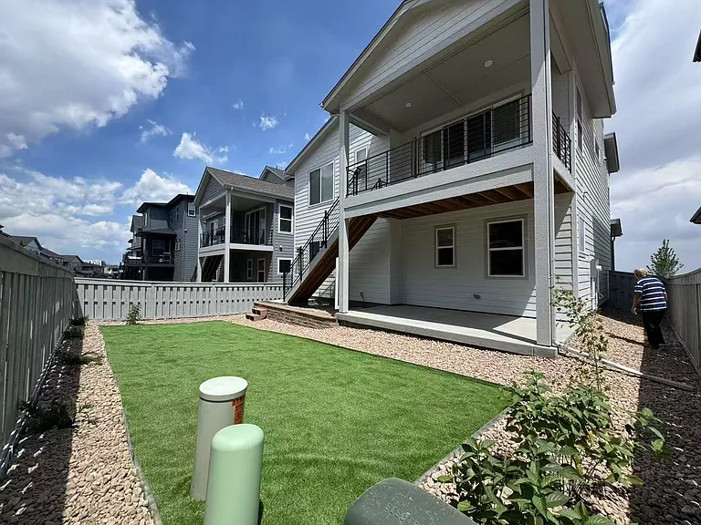 11916 Octave Ave — Photo 31