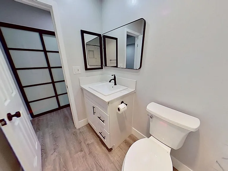 Andorra Apartments — Photo 12