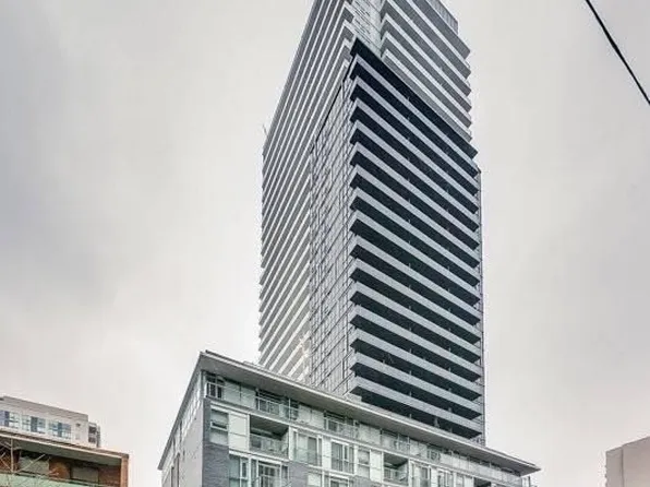 101 Erskine Ave, Toronto, ON