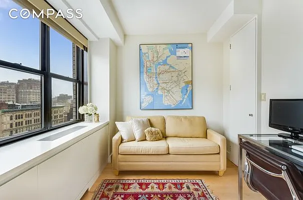 Sold by Compass | media 7