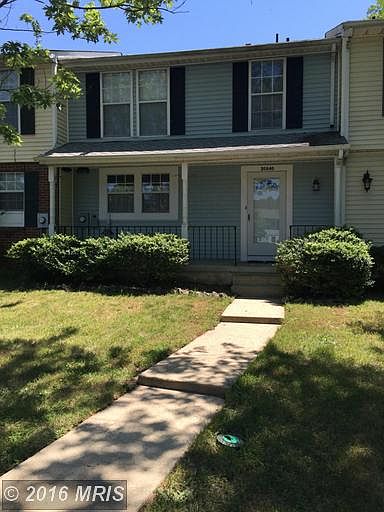 1st image of 20840 Harlequin Ln