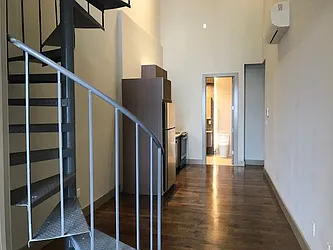 Rented by Simply Brooklyn Realty Inc