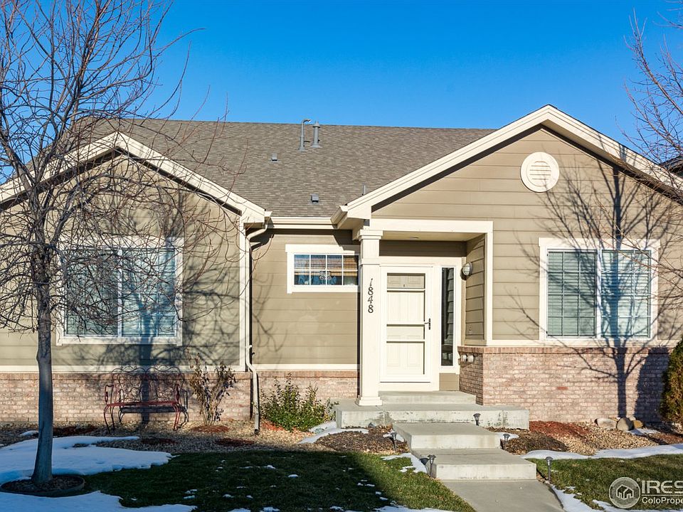 1st image of 1848 Whitefeather Dr