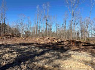 0 Philis Dr, Hensley, AR 72065