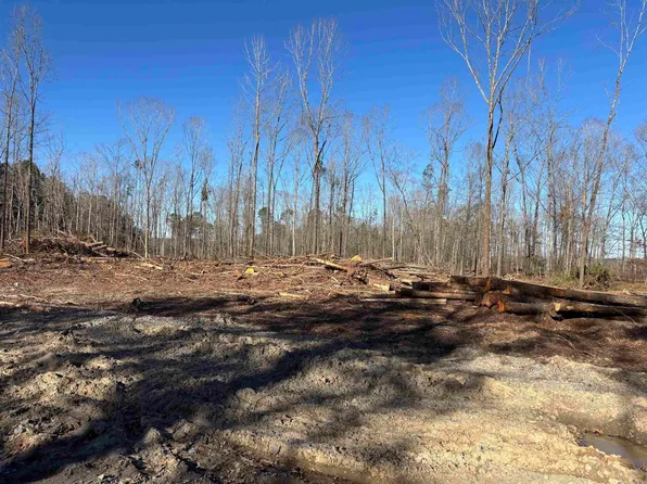 0 Philis Dr, Hensley, AR 72065