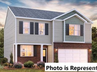 16121 Trenton Ln #5, Charlotte, NC 28273