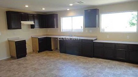 4th image of 8346 Golden Amber St